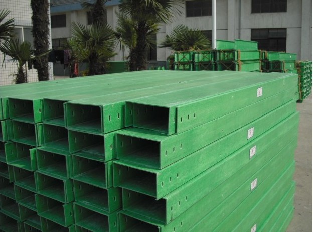 �������ż�