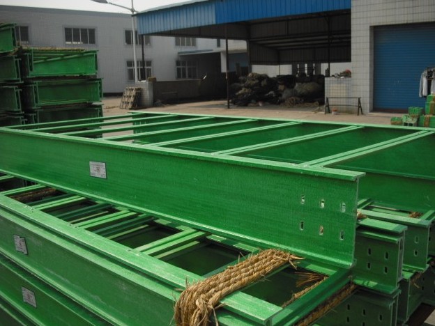 �������ż�