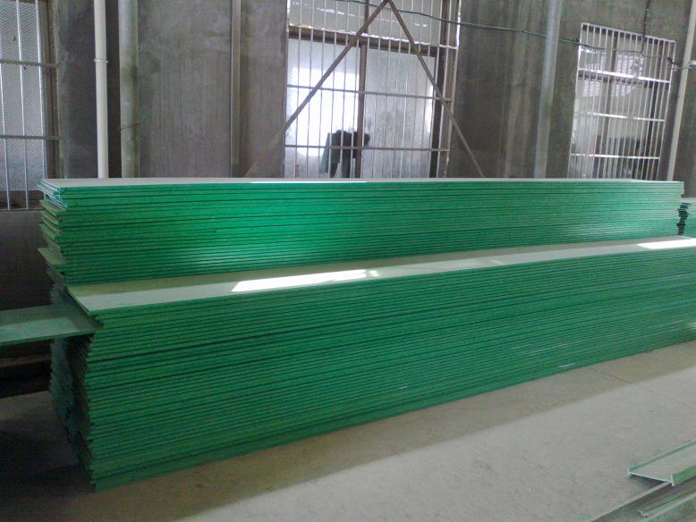 �����ָǰ�