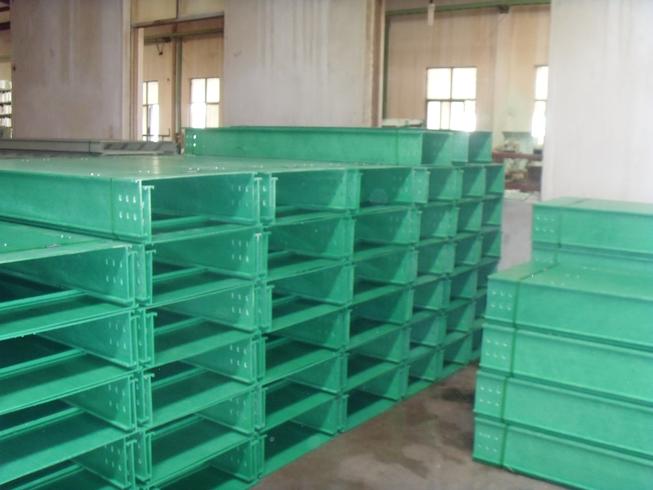 �������ż�