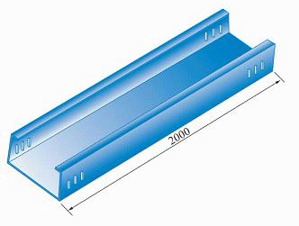 XQJ-C-1A��ʽֱͨ