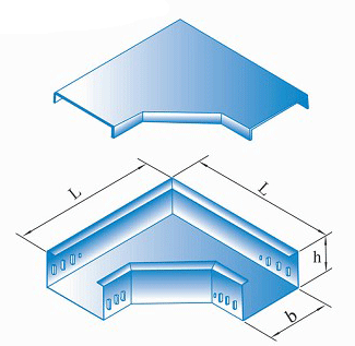 XQJ-C-2Aˮƽ��ͨ