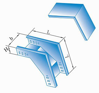 XQJ-C-2B��ֱ�Ⱦ�����ͨ