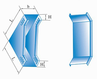 XQJ-C-2C��ֱ�Ⱦ�����ͨ