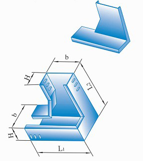 XQJ-C-2E��ֱ�Ⱦ�������ͨ