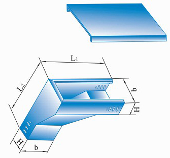 XQJ-C-2F��ֱ�Ⱦ�������ͨ