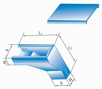 XQJ-C-2G��ֱ�Ⱦ�������ͨ