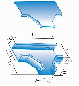 XQJ-C-3Aˮƽ��ͨ