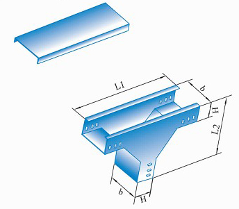 XQJ-C-3B�ϴ�ֱ�Ⱦ���ͨ
