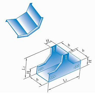 XQJ-C-3C�´�ֱ�Ⱦ���ͨ