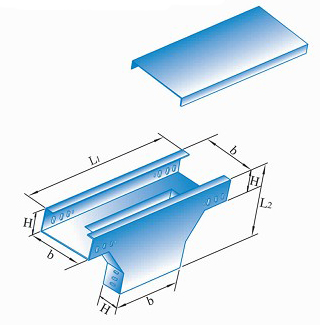 XQJ-C-3D�ϱߴ�ֱ�Ⱦ���ͨ