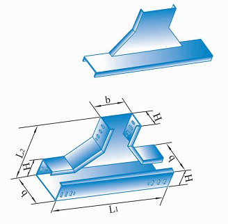 XQJ-C-3E�±ߴ�ֱ�Ⱦ���ͨ