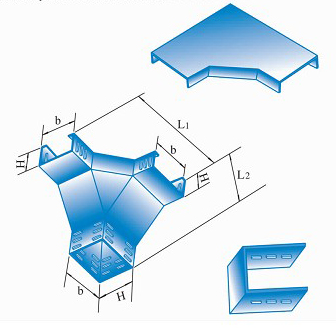 XQJ-C-3F�ϽǴ�ֱ�Ⱦ���ͨ