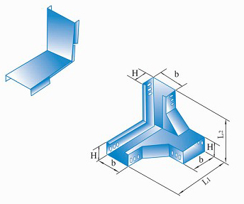 XQJ-C-3G�½Ǵ�ֱ�Ⱦ���ͨ