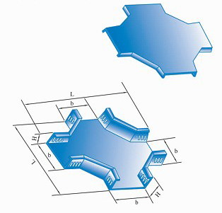 XQJ-C-4Aˮƽ��ͨ