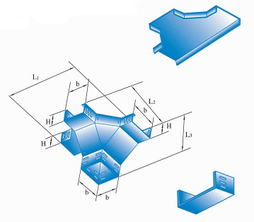 XQJ-C-4B�ϴ�ֱ�Ⱦ���ͨ
