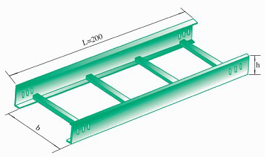 XQJ-T-01�ݼ�ֱͨ