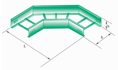 XQJ-T-02ˮƽ��ͨ