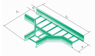 XQJ-T-03ˮƽ��ͨ
