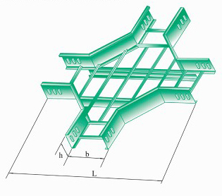 XQJ-T-04ˮƽ��ͨ