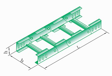 XQJ-T-05C�ʹ�ֱת����ͨ