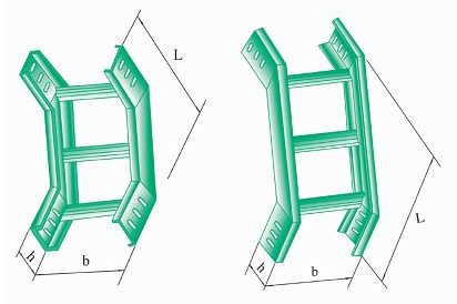 XQJ-T-05��ֱ��͹��ͨ