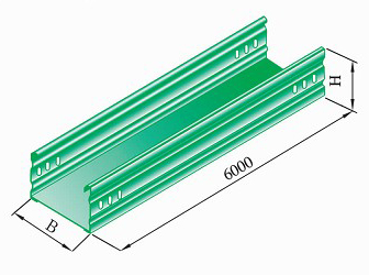 XQJ-DJ-C-A-01�Ͳ�ʽ��������ż�