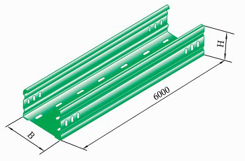 XQJ-DJ-P-A-01������ʽ��������ż�