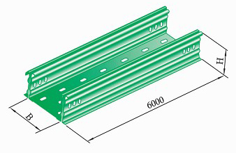 XQJ-DJ-P-B-01������ʽ��������ż�