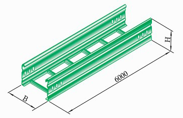 XQJ-DJ-T-A-01���ݼ�ʽ��������ż�