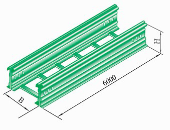 XQJ-DJ-T-B-01���ݼ�ʽ��������ż�