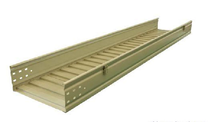 ��������ż�