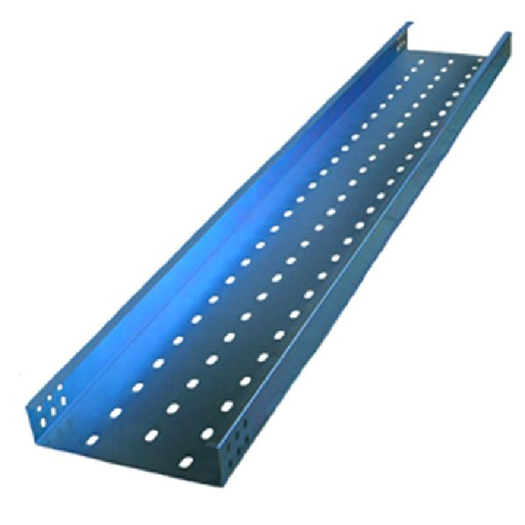 ��������ż�