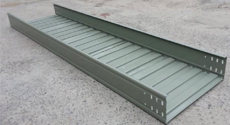 ��������ż�