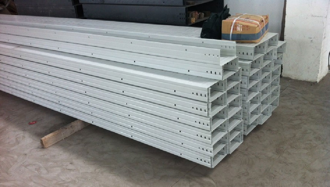 ��������ż�