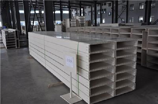 ��������ż�