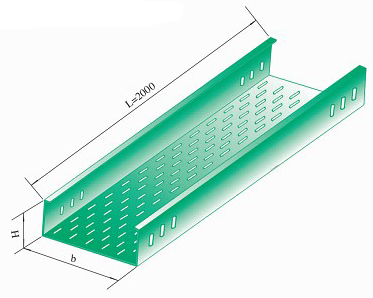 XQJ-P-01����ʽֱͨ