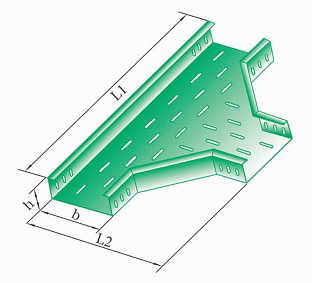 XQJ-P-03ˮƽ��ͨ