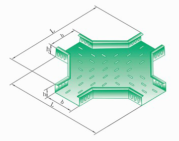XQJ-P-04ˮƽ��ͨ