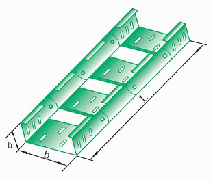 XQJ-P-05C��ֱת����ͨ
