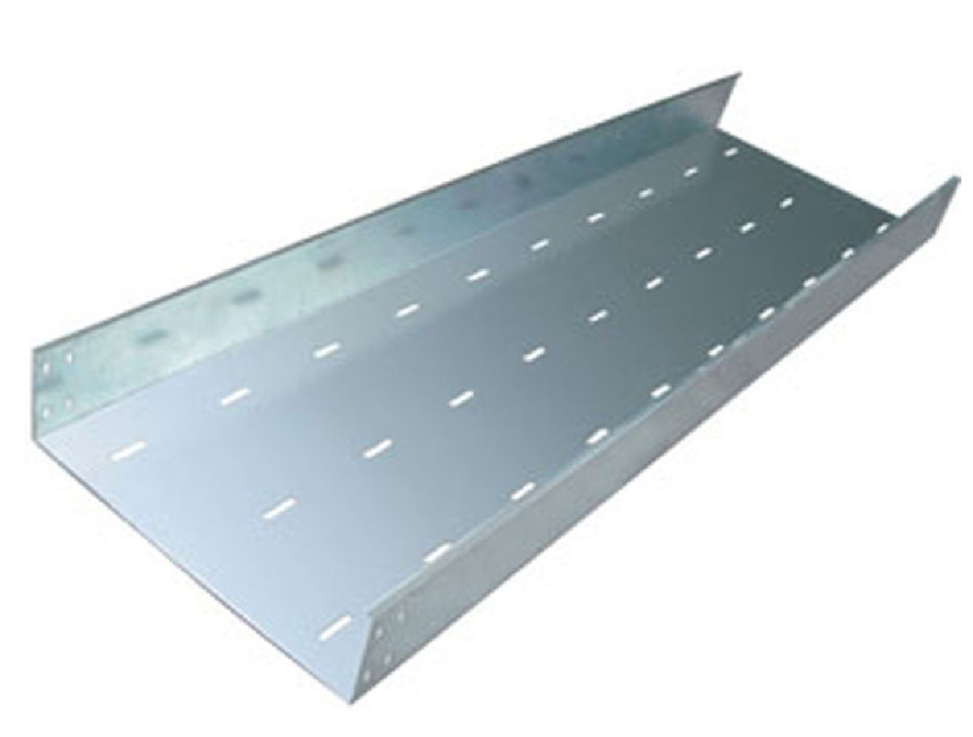 ����ʽ�ż�