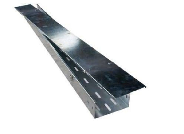 ����ʽ�ż�