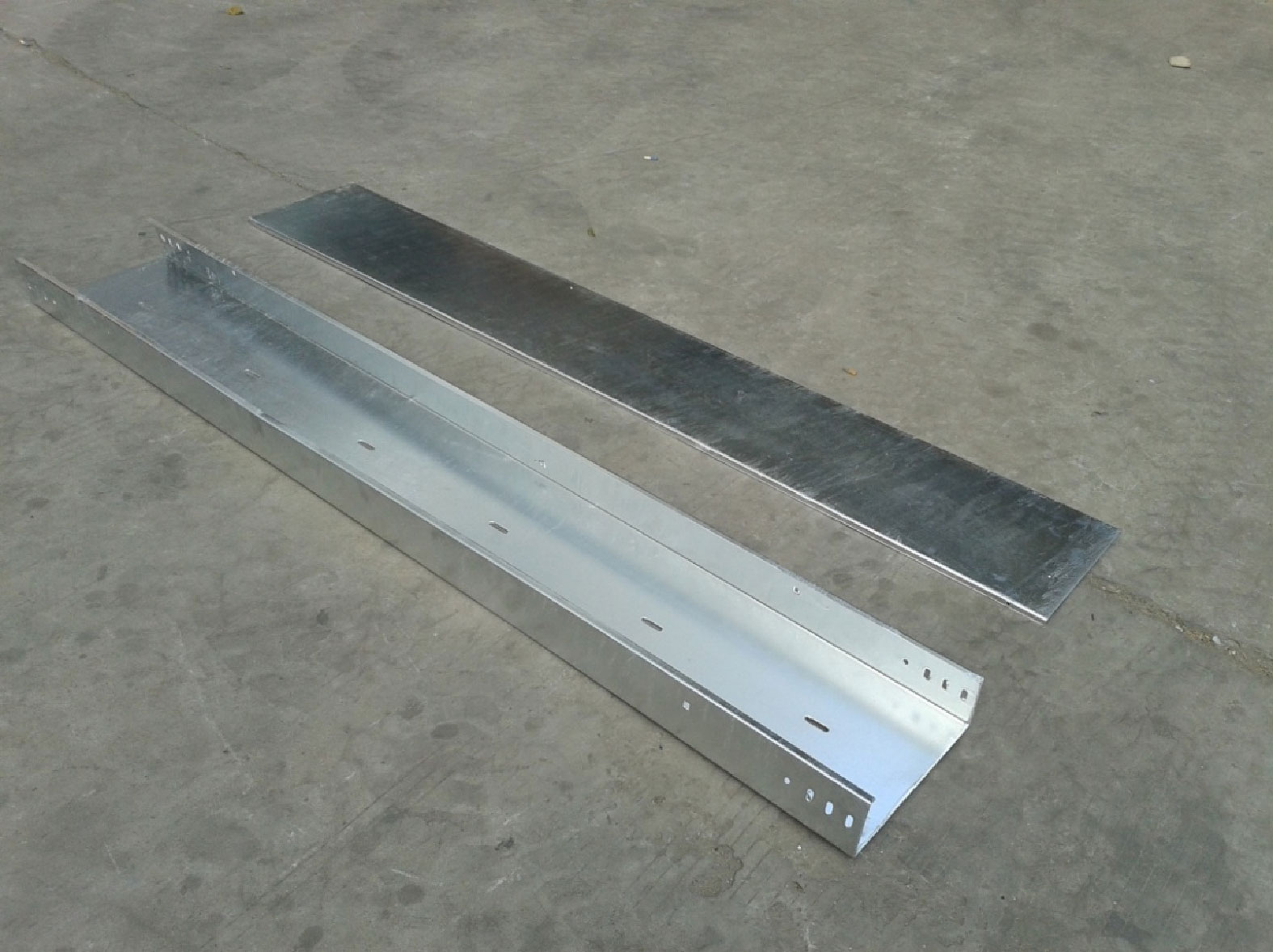 ����ʽ�ż�