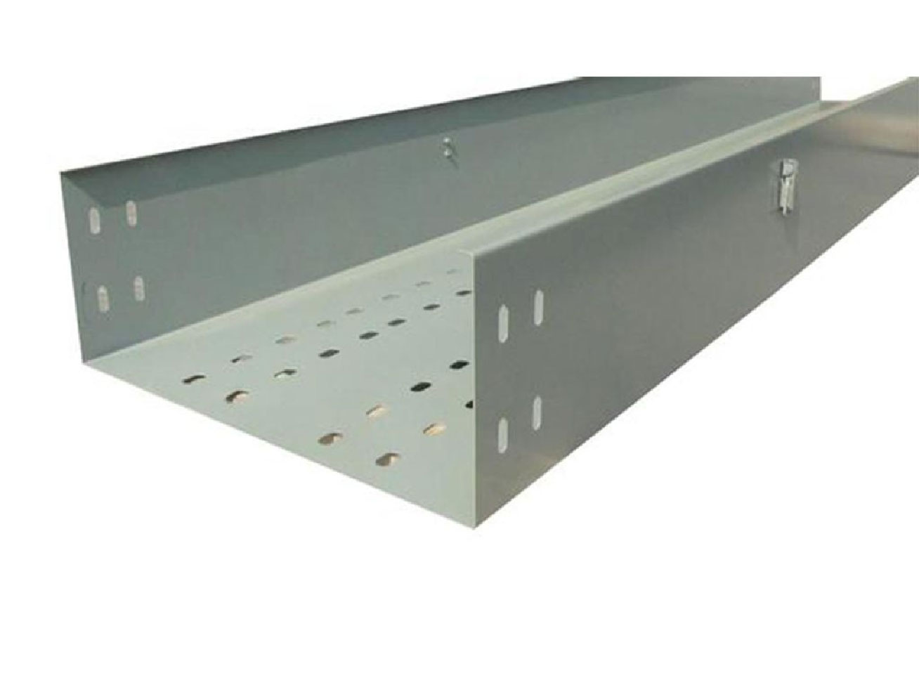 ����ʽ�ż�