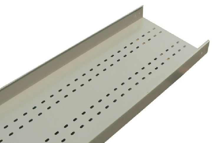 ����ʽ�ż�