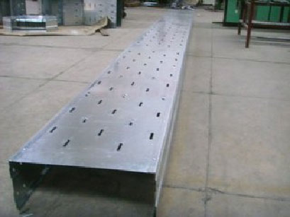 ����ʽ�ż�