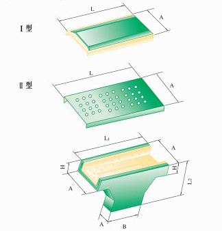 XQJ-NTCA-03D�ϱߴ�ֱ��ͨ