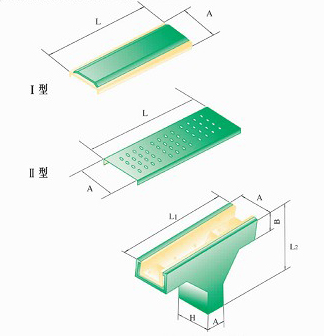 XQJ-NTNT-NTCA-03B�ϴ�ֱ��ͨ