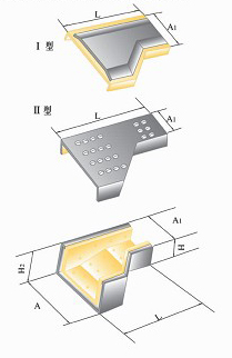 XQJ-QJNT-NTBJ-02A�侶��ͷ