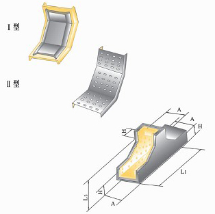 XQJ-QJNT-NTCA-03C�´�ֱ��ͨ